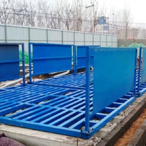 定制洗輪機(jī)