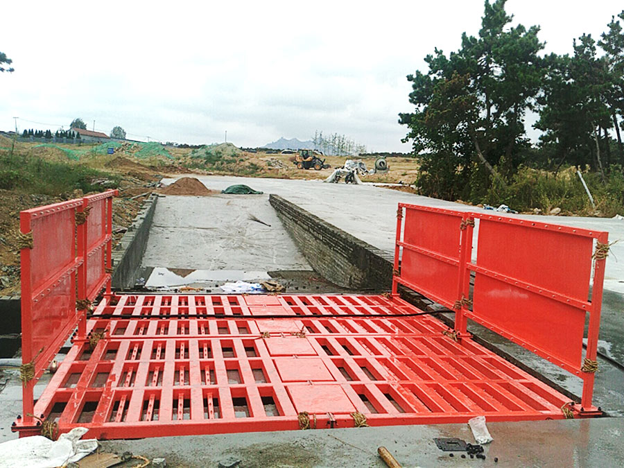 對洗輪機原理和使用相關知識介紹