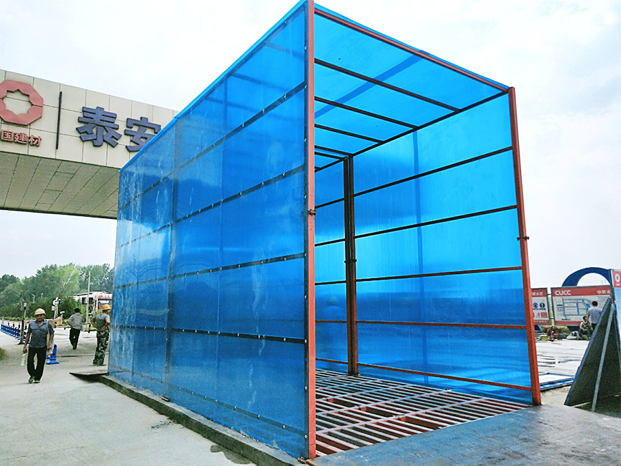 洗輪機(jī)的使用過程以及注意事項(xiàng)？<br><br>