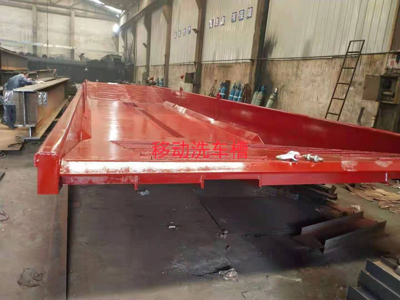 微信圖片_20210721133322