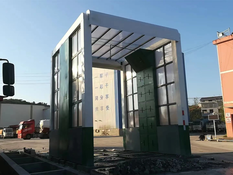 68808e48-4ab7-4dd0-a19d-02f9d1ab0a5a