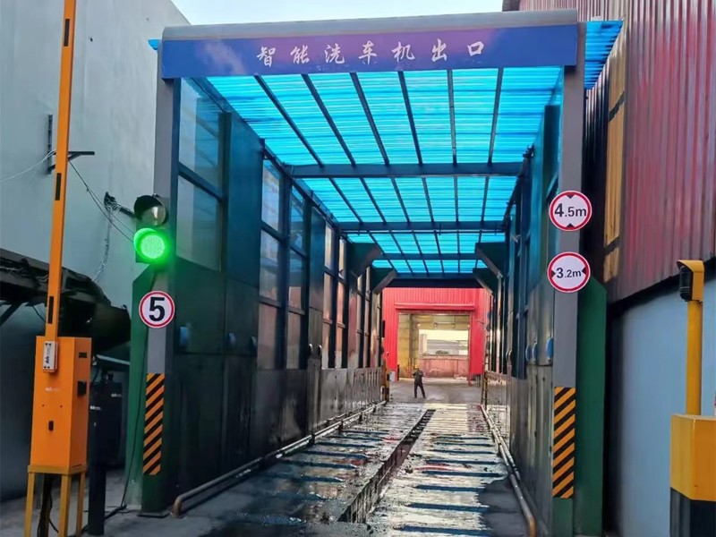 5f955a96-fc4d-4d01-a7e2-1509424beb73