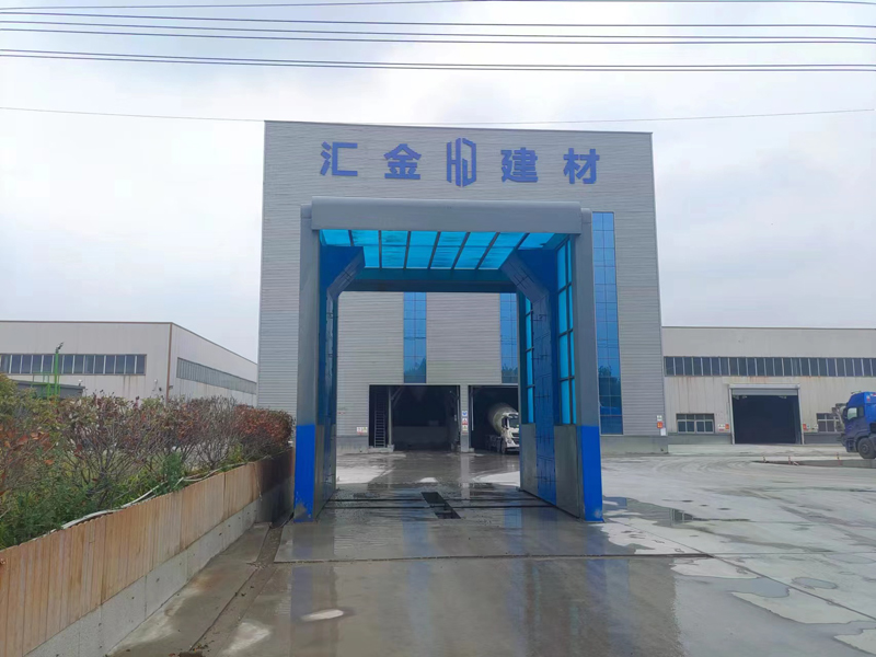 3ae251b0-8f7b-4881-b388-15cd8ade5a2b