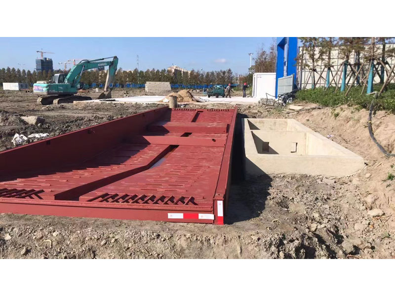 73dff9bb-0360-4568-81b3-55fae05aeaee