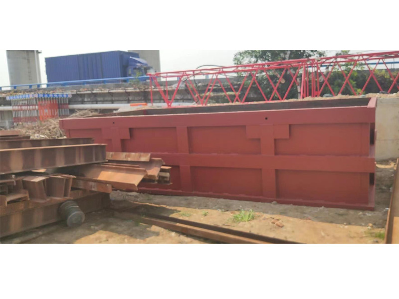 微信圖片_20230712162324