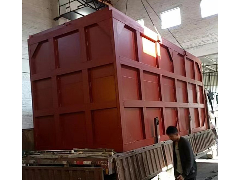 微信圖片_202307121623171