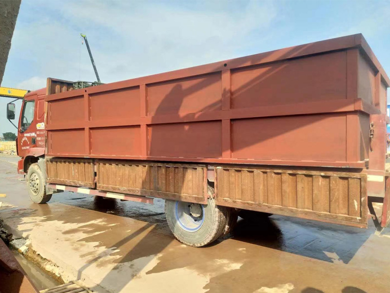 微信圖片_20230712162319