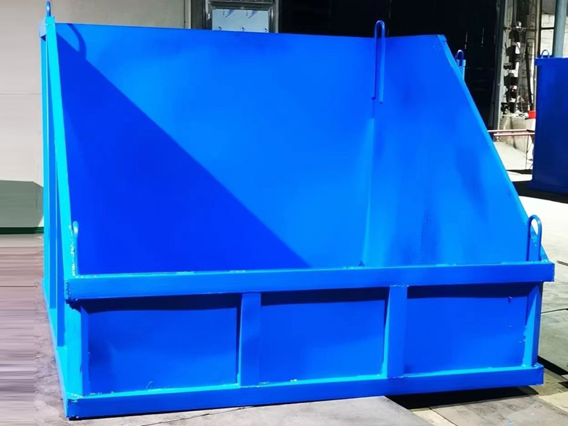 微信圖片_20230712162243