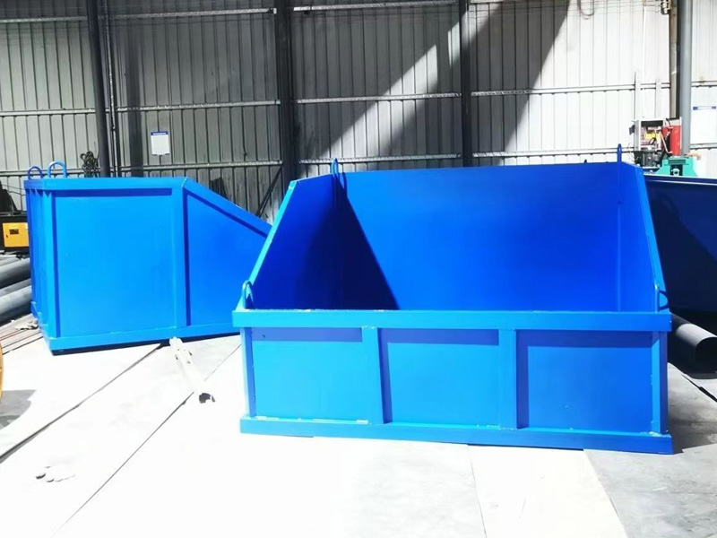 微信圖片_20230712162239