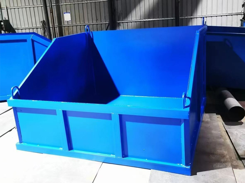 微信圖片_20230712162238